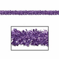 Flame Resistant Gleam 'N Fest Festooning Garland